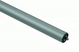Low friction roller series 1000