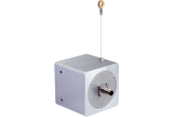 Cable drum encoders