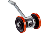 Roller Encoders