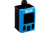 Pressure Sensors