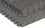 Matveyor® Belts