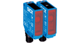 Photoelectric Sensors