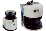 Flow sensors
