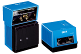 Barcode scanners