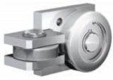 INOX-роликоподшпники WINKEL INOX из высококачественной стали