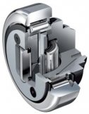 WINKEL Combined Roller Bearings