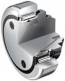 WINKEL bearings deep groove ball bearing