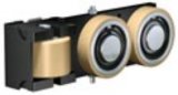 JT-V-Vollcolla Roller Blocks WINKEL