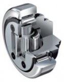 WINKEL axial roller bearings adjustable