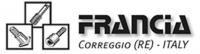 Francia