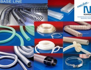 Hoses