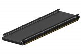 Ленточный конвейер Straight Head Drive BM8410 / 8420