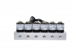 Solenoid Valve Manifolds