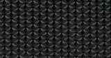 SILICONE