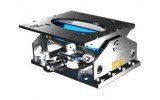 База для двигателя ROSTA MB 100