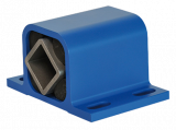 Модуль подвески ROSTA DW-S 15-38