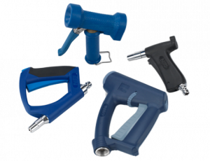 Other products