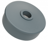 Пластиковые роликовые подшипники Markes KTR-43/44