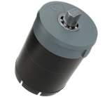 Агрегаты тормозные роликовые Markes BR-89x3,0-200/500/800/1200