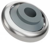 Кольцевые подшипники Markes RL-0.400