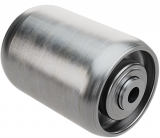 Короткие ролики, вальцовка AMR-50x1,5.20