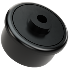 KTR_40_M8.png