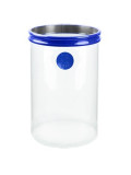 Blanking Sock / Bin
