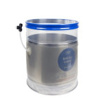 Bulk Bag Loader