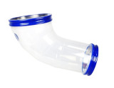 Corner Connector 040E