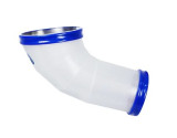 Corner Connector 060ES