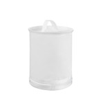 FM1 Breather Bag