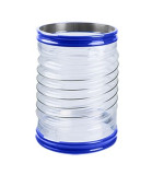 Flexi-Light Connector