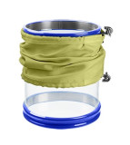 Kevlar Cover