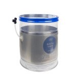 Bulk Bag Loader