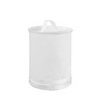 FM1 Breather Bag