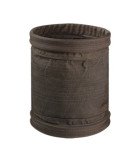 Teflex Woven