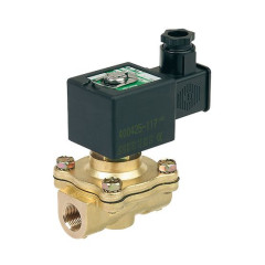 asco_series_210_brass_solenoid.jpg