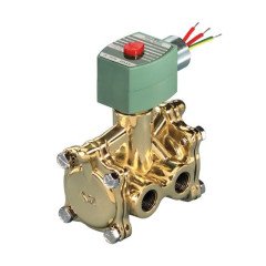 asco_series_316_brass.jpg