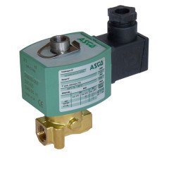 asco_series_314_brass.jpg