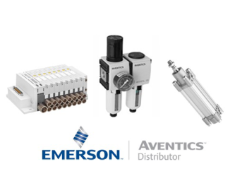 Pneumatics