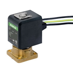aaaa_2_way_pad_mount_brass.jpg
