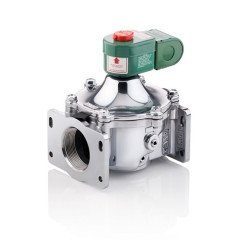 asco_series_214_aluminum.jpg