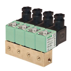 asco_series_256_brass_multi_en_gb.jpg