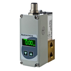 sentronic_plus_dn3_614.jpg