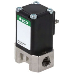 209d.jpg