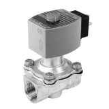 Пропорційний клапан ASCO™ Series 203 Posiflow