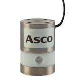 Запорные клапаны ASCO™ серии 055