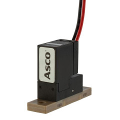 series_067_rocker_mechanism_long_flange_cable_ends.jpg
