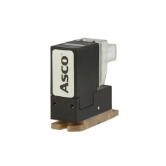 series_067_rocker_mechanism_short_flange_pins.jpg