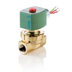 asco_series_220_brass.jpg